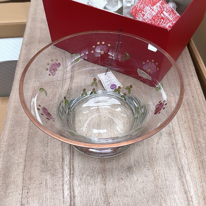 树脂制品噗哈哈哈哈哈哈哈