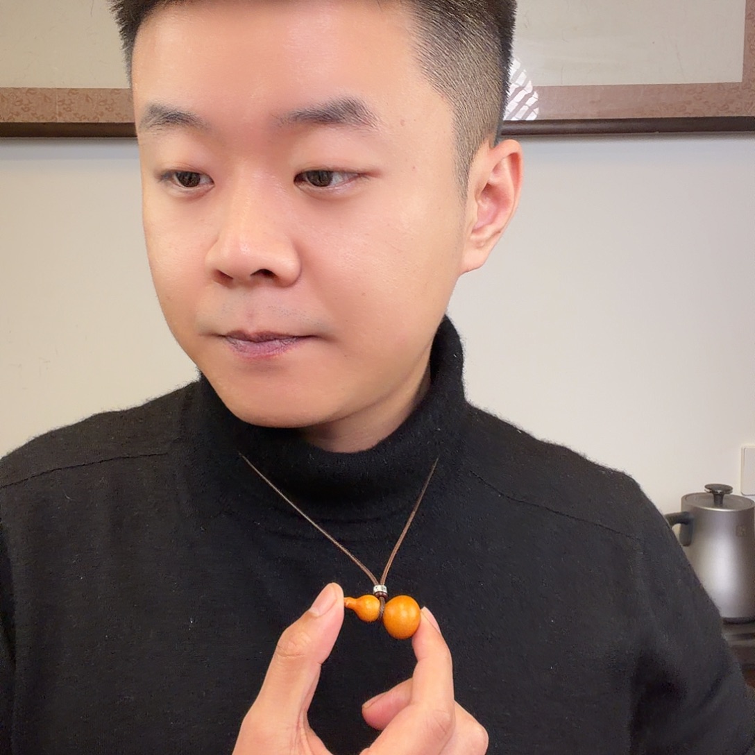 凡***意精品天津嘴八宝葫芦