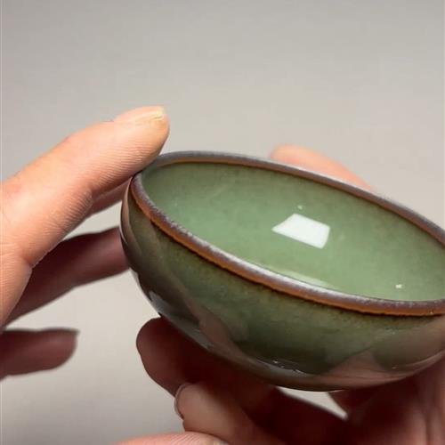 【闪购商品】茶盏-36.............