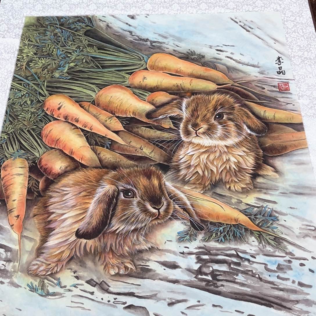 国画汉**?绘画绘画绘画