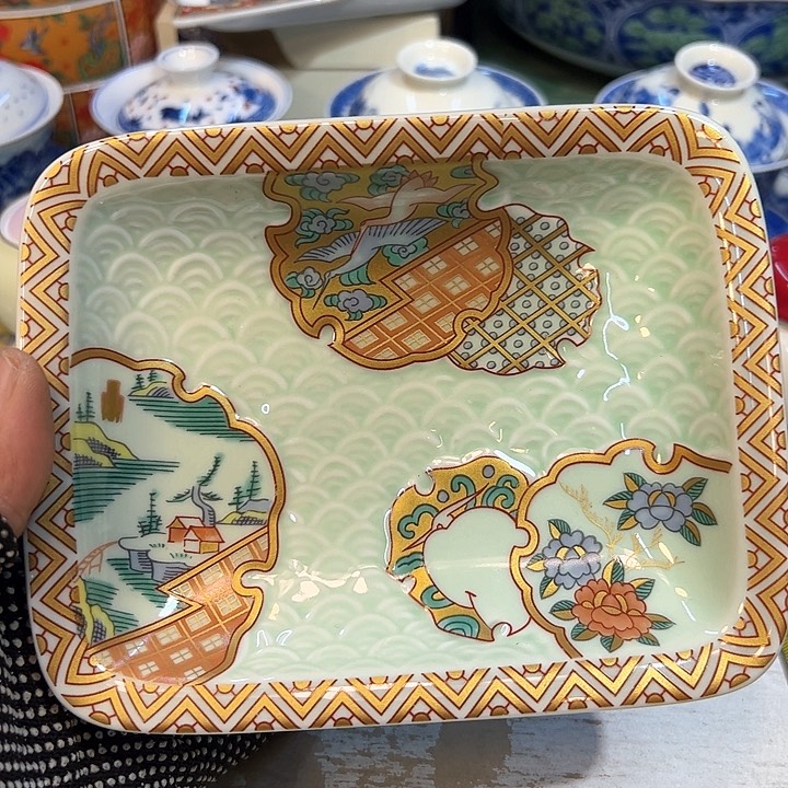 瓷器瓷器瓷器瓷器