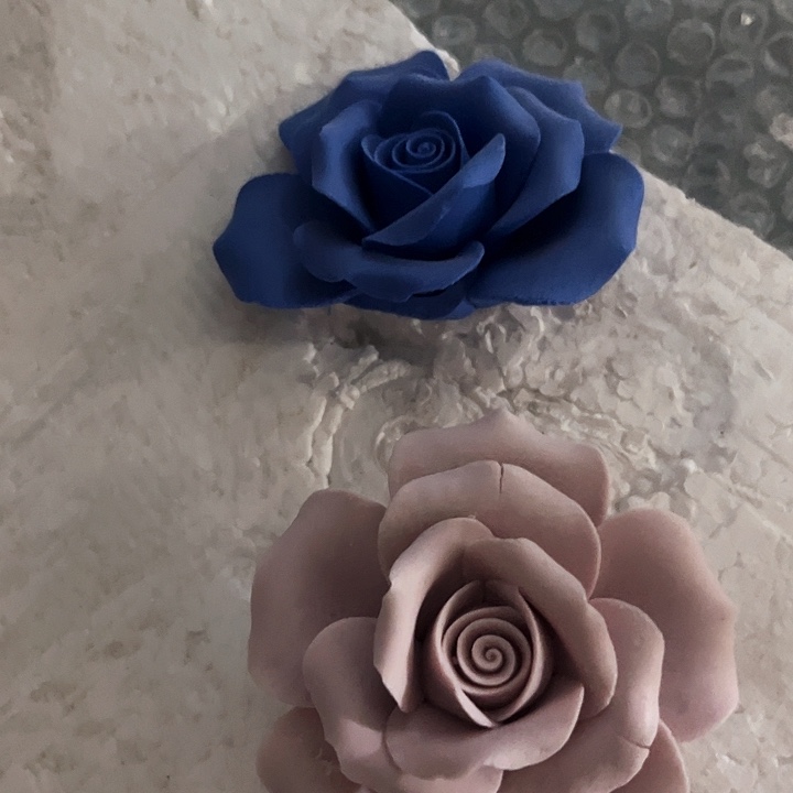 微瑕，不 退不换，介意勿拍，退换拉黑