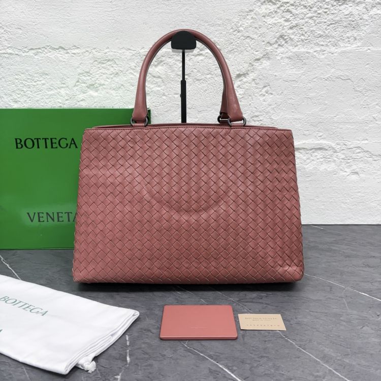 95新/葆蝶家/包包/[251204XZWC]/C8871650907