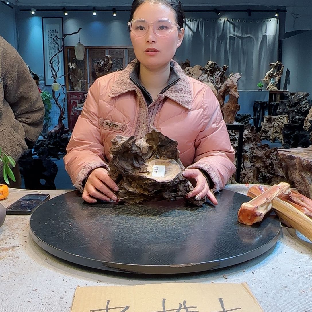 摆件静*415wwwwwwwww