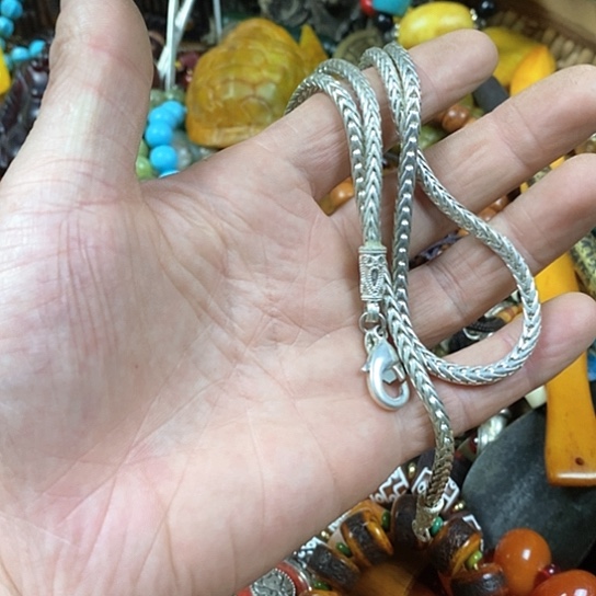 木***澜铜器工艺品摆件工艺品