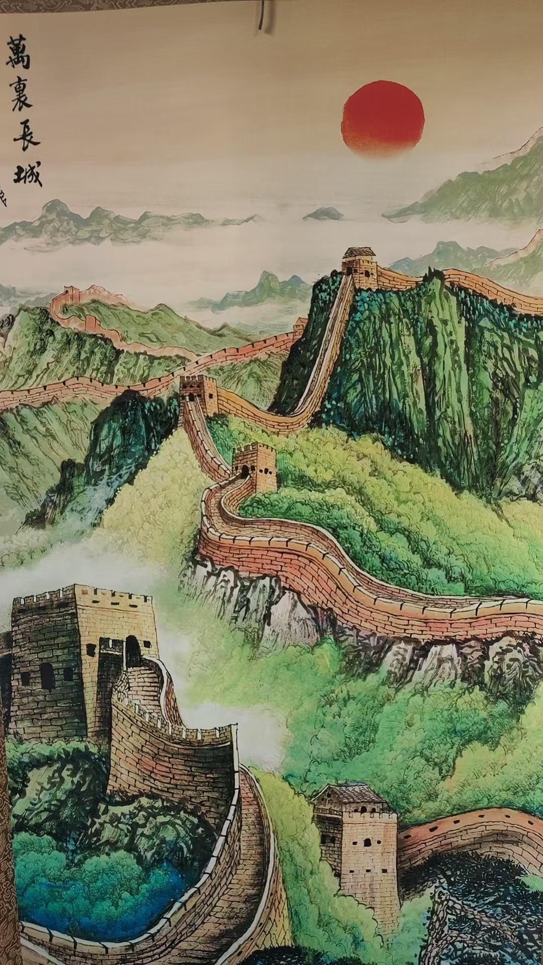 (闪电链接）家居摆件z