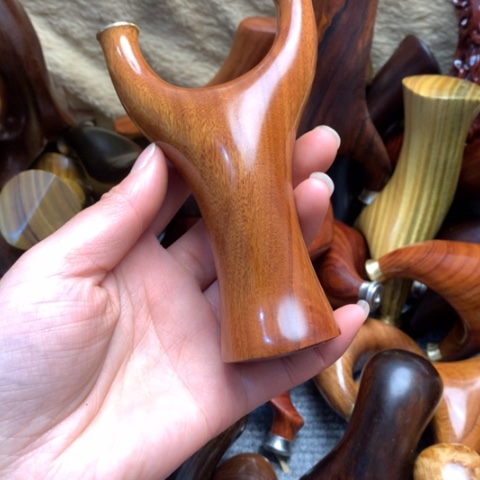 大果紫檀（缅甸花梨）1232