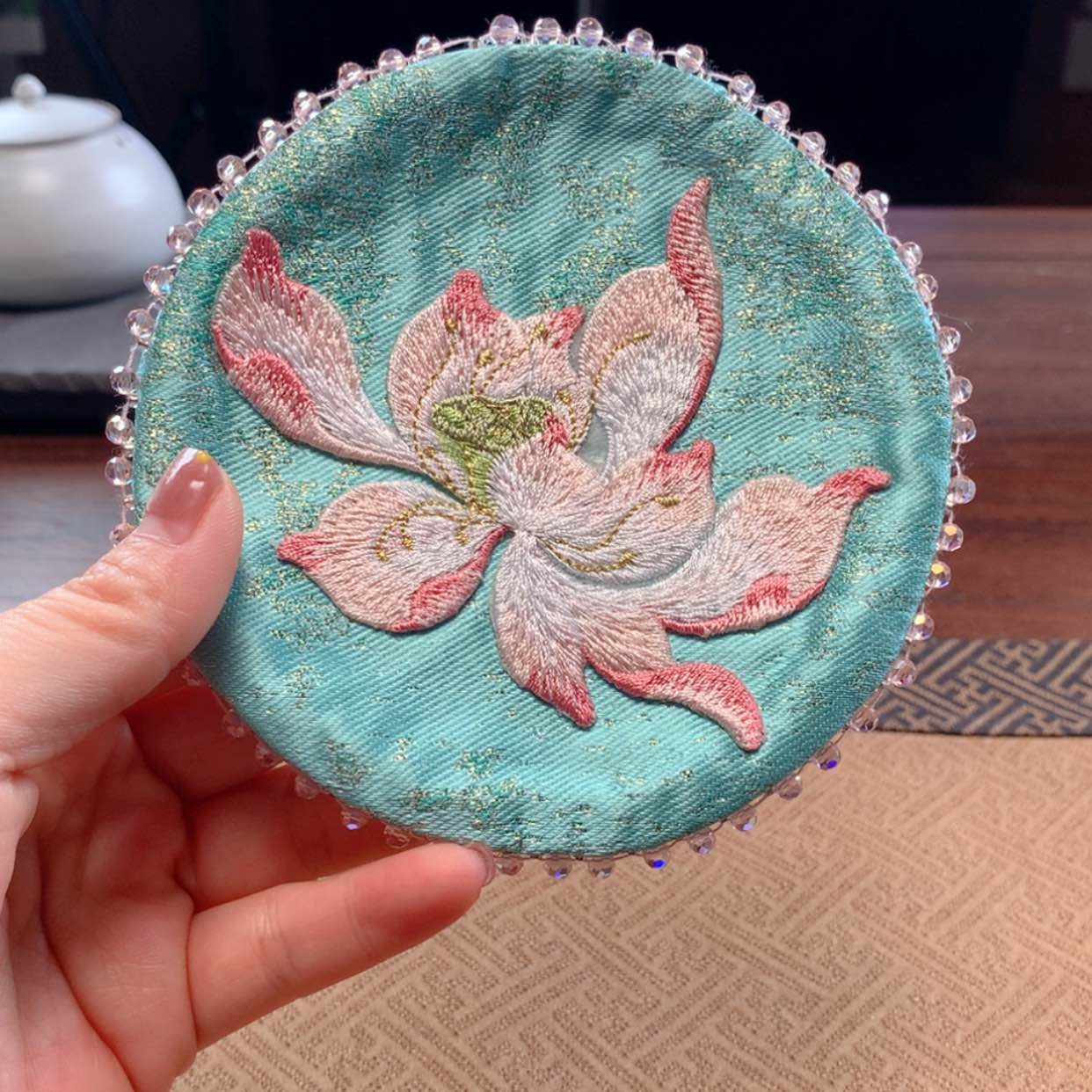 【闪购商品】开仓清货 一件不留