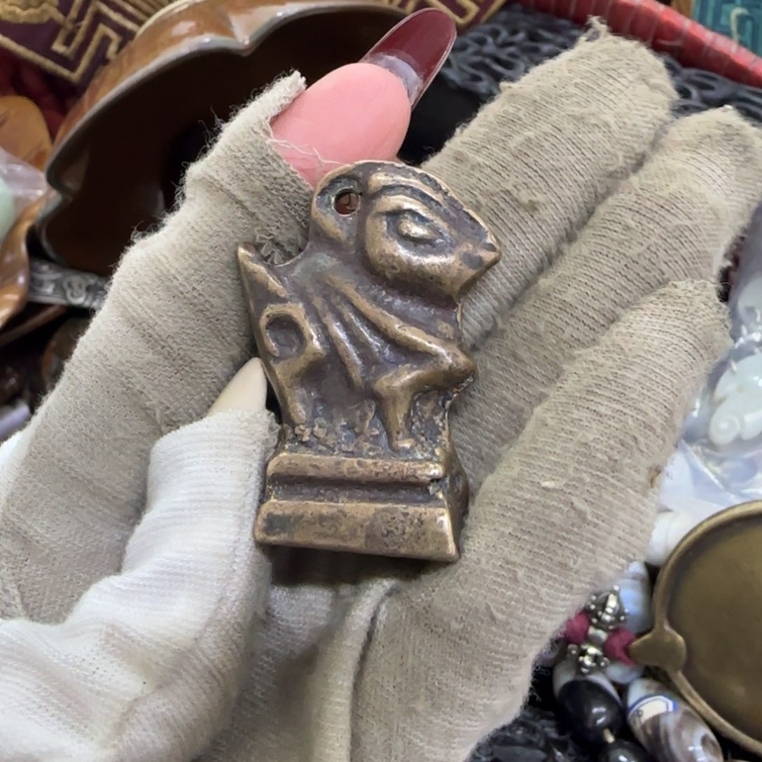 顺***水所有产品质量达到秤砣所有