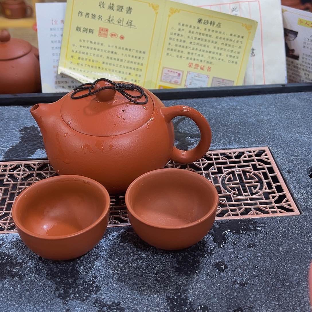 紫砂茶案紫砂壶11111111111111
