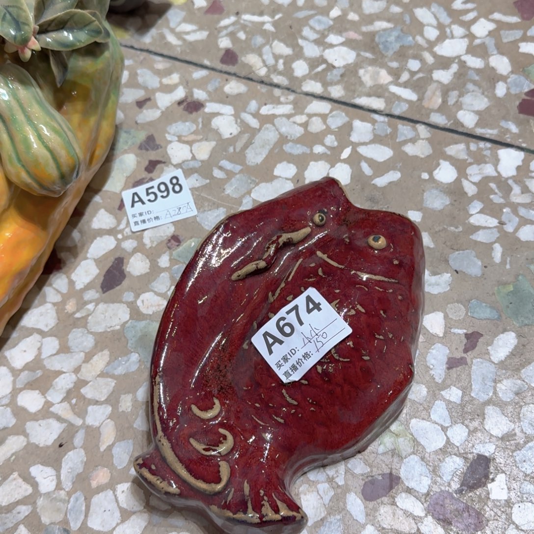 小***小不要太在意他人看法好伐事