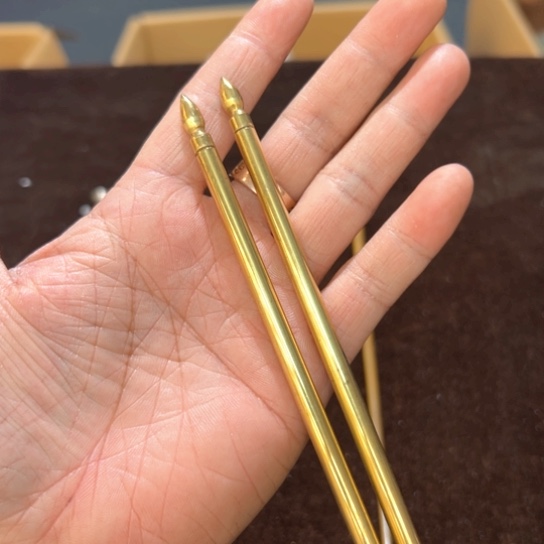 瓷器周边默认瑕疵1