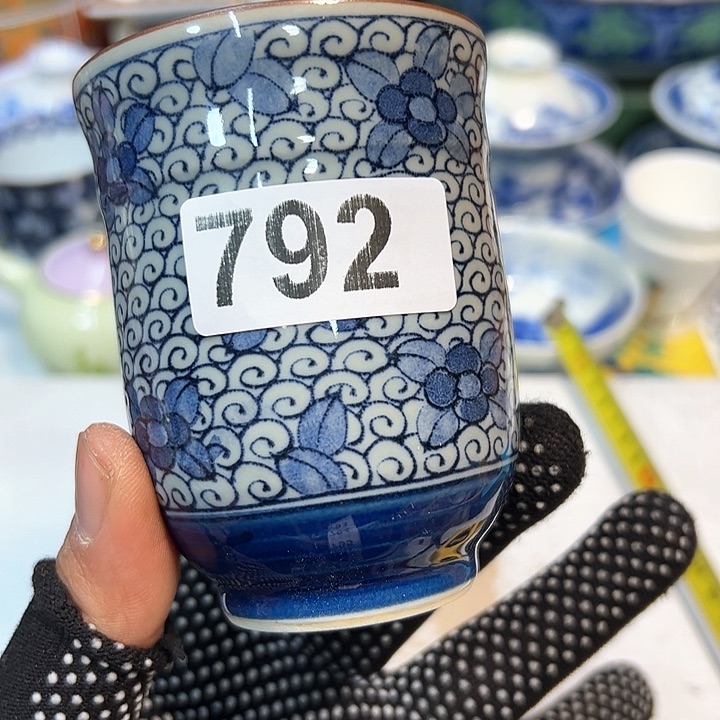 瓷器瓷器瓷器瓷器