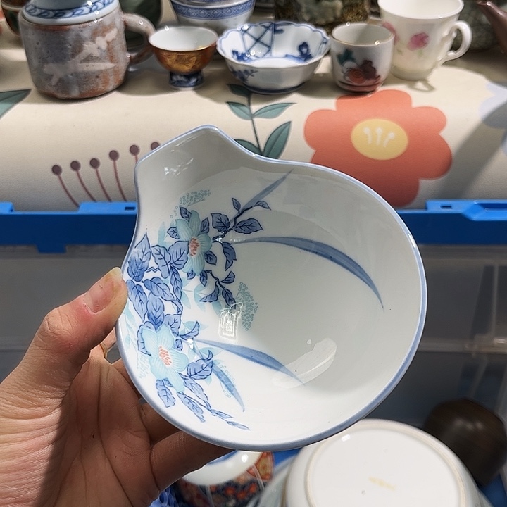 瓷片爱****?爱淘666688888