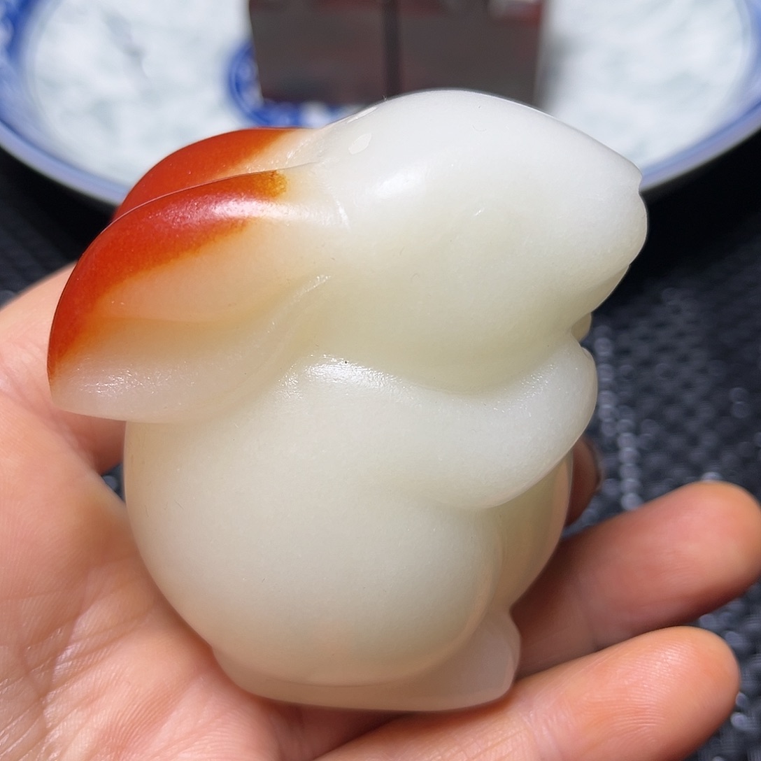 【闪购商品】紫砂包邮到家七天无理由