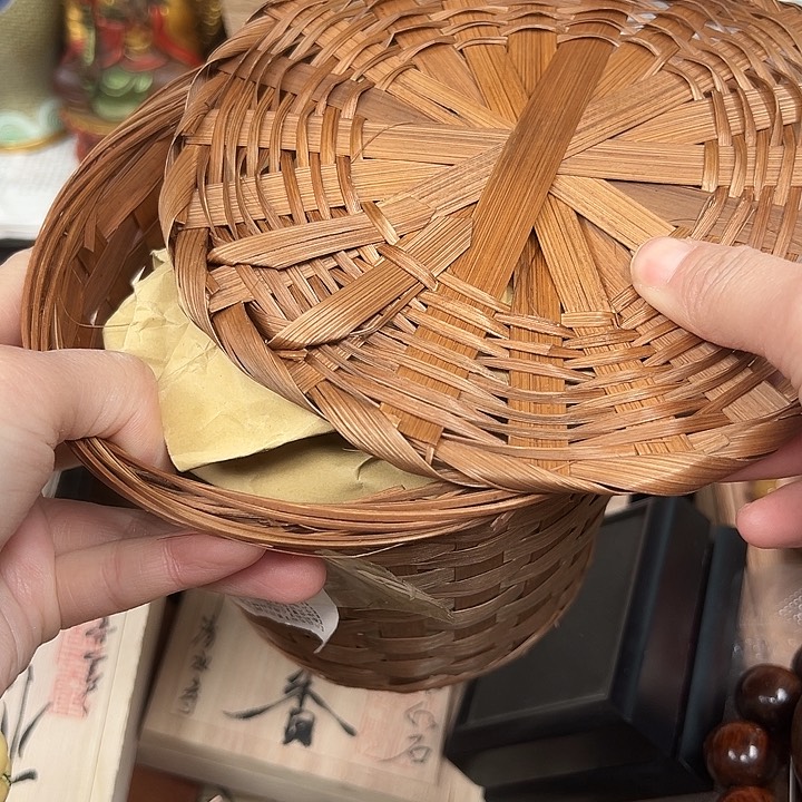 瓷器工艺品陶瓷器皿