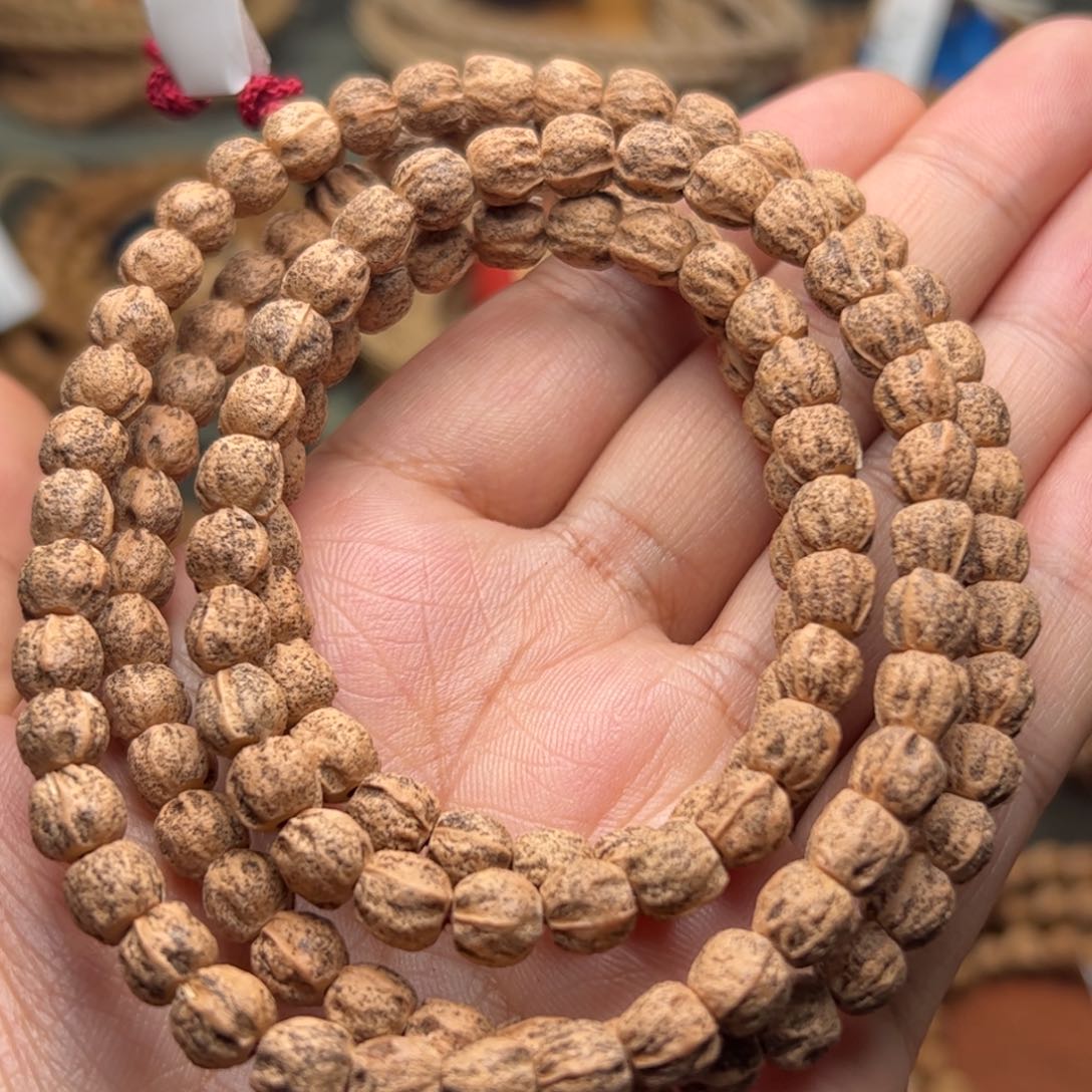 吊坠柏香籽/百香籽