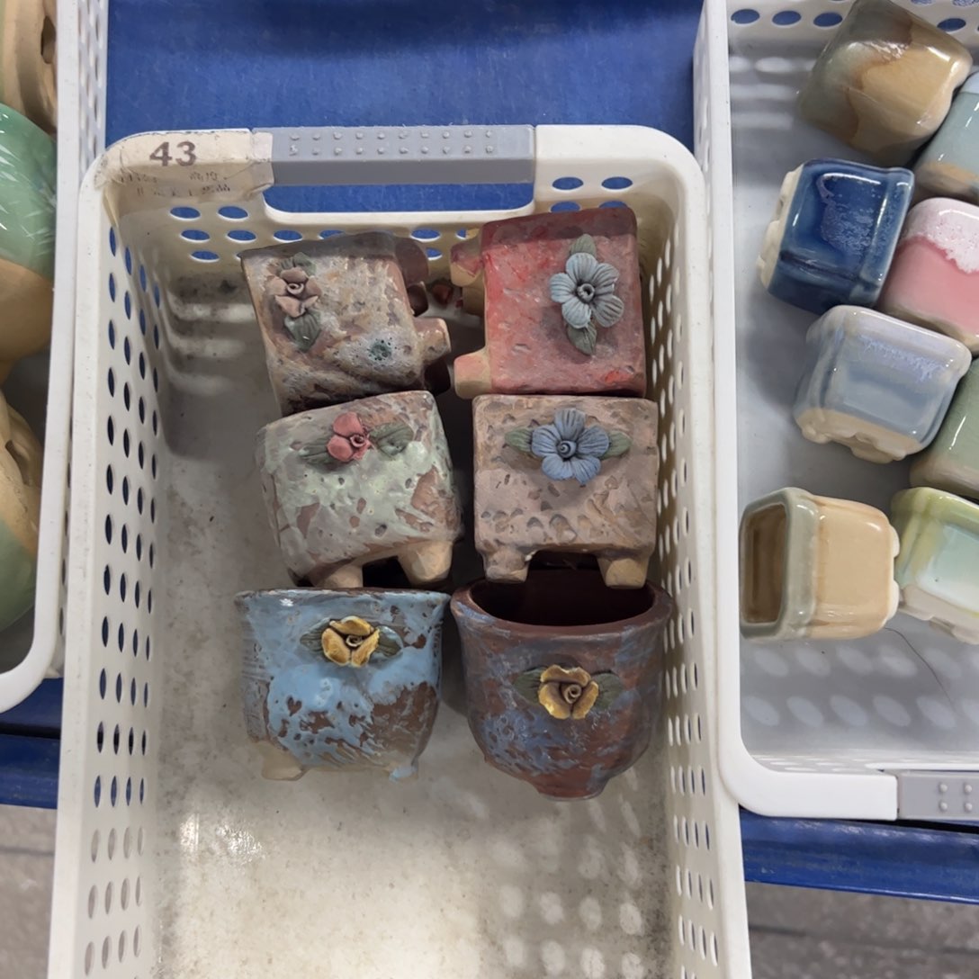 陶瓷欢迎光临@@43