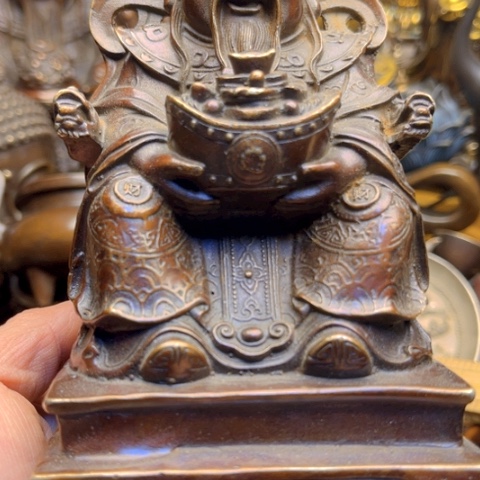 直播间专属链接所见即所得