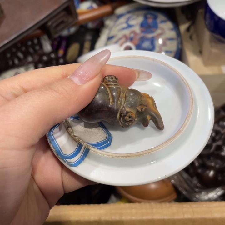 紫砂陶瓷艺术陶瓷艺术