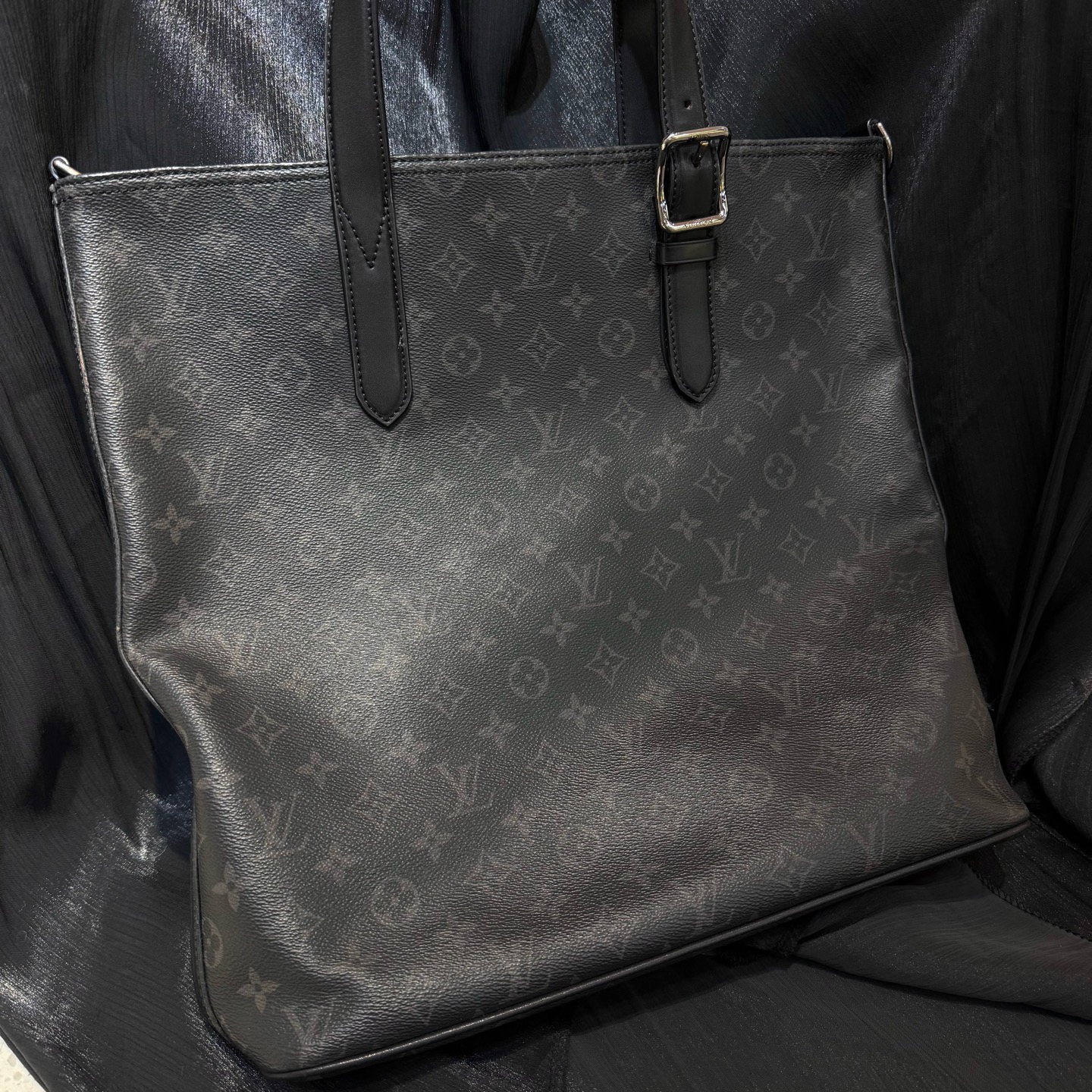 95新 LouisVuitton/路易威登 乱乱子中古/女士/手提包/18738101