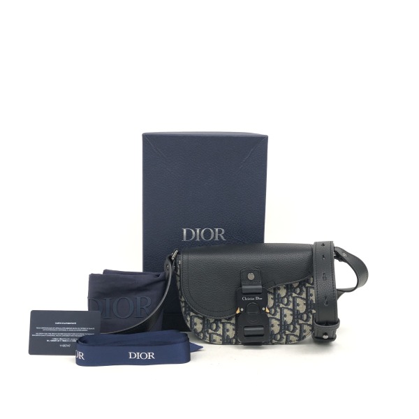 95新/包包/迪奥/250206EL0003