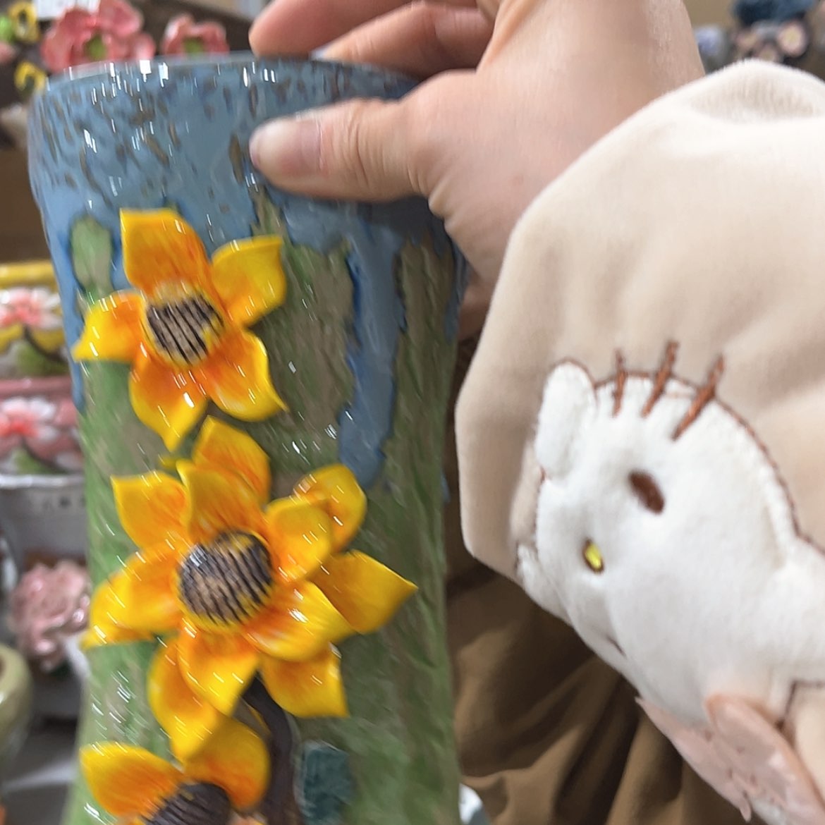 【闪购商品】红陶福利