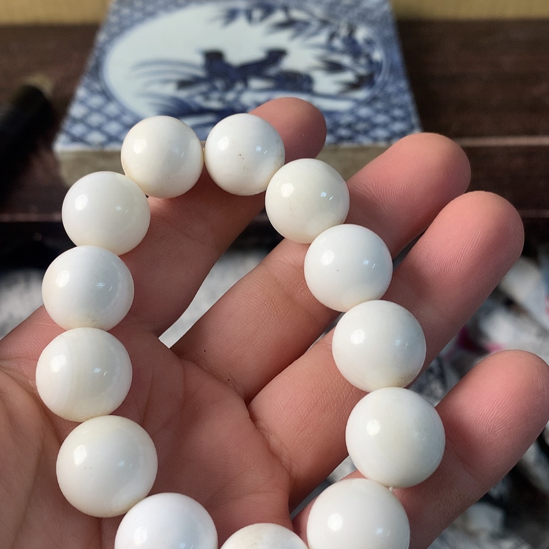 紫砂欢迎光临小店选购谢谢