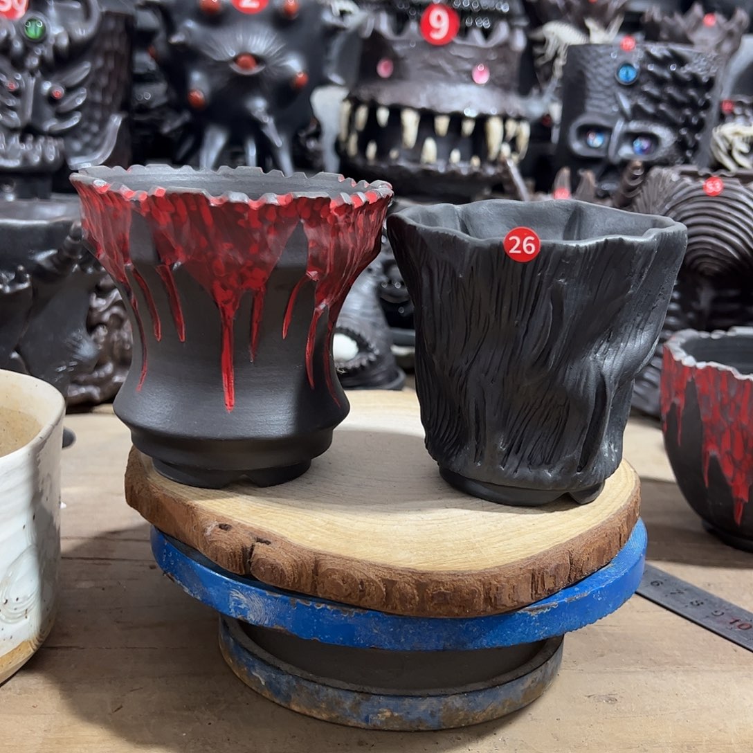 7***看26号，2个，口9和口8