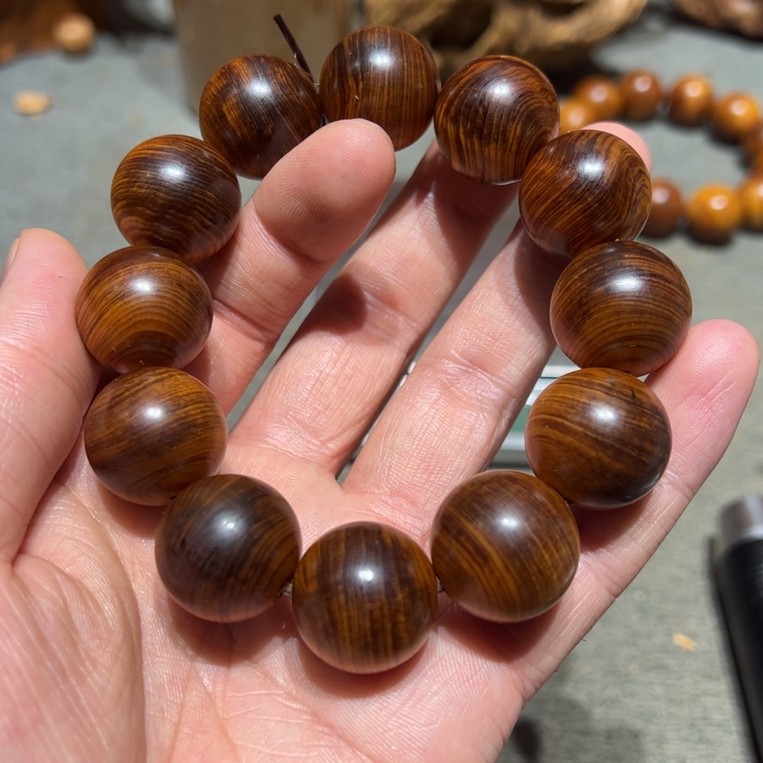 柏木（崖柏）北太行陈化崖柏