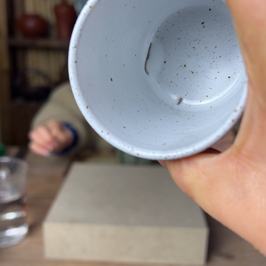 瑕疵2833333333333333333