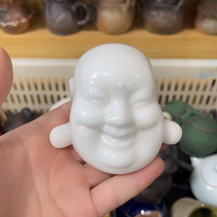 紫砂公道杯紫砂茶具