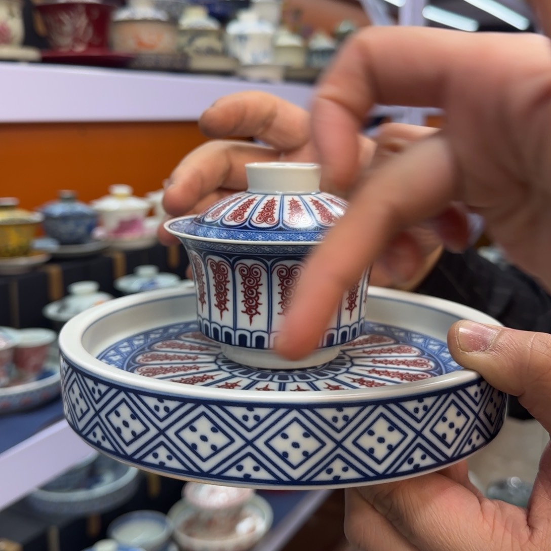 高温陶瓷材料研究