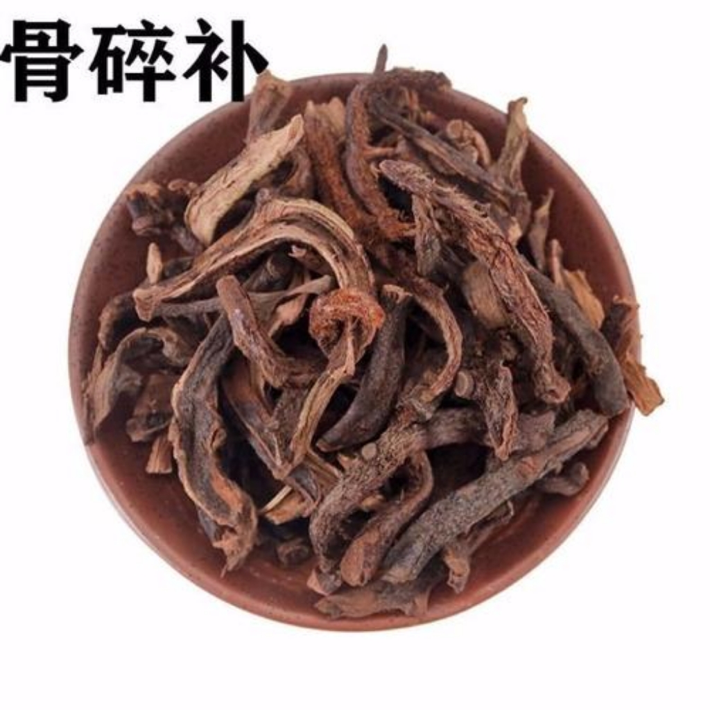 好物分享泡洒料，嗗砕补、鸡桖虅等