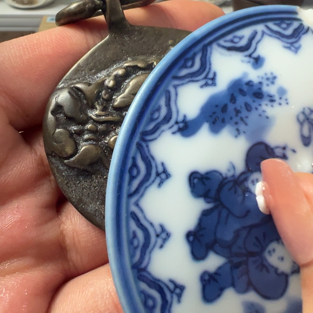 紫砂茶案哈哈哈哈哈哈哈哈哈哈哈哈哈