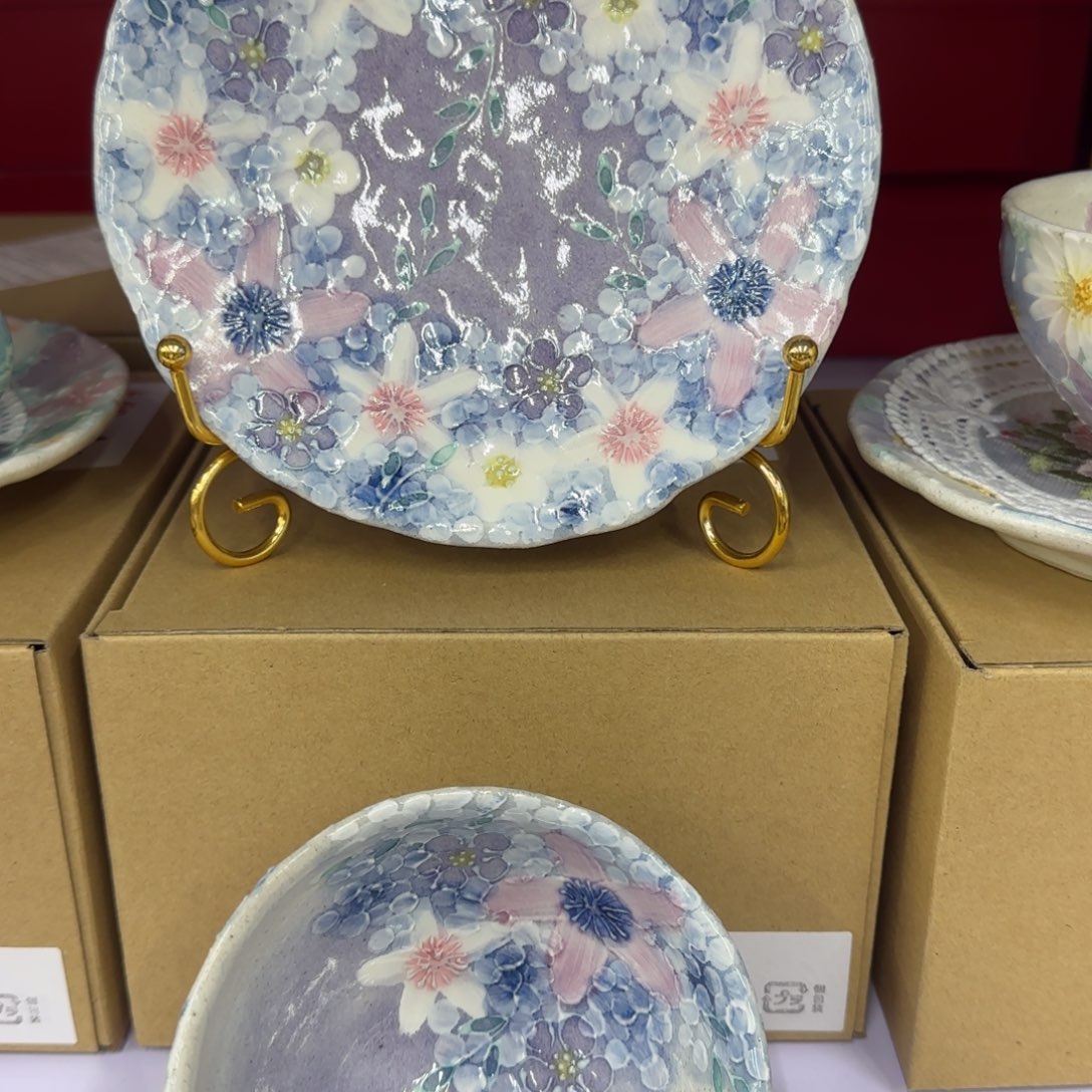 灵***）咖啡杯里的咖啡是我的最爱了吧