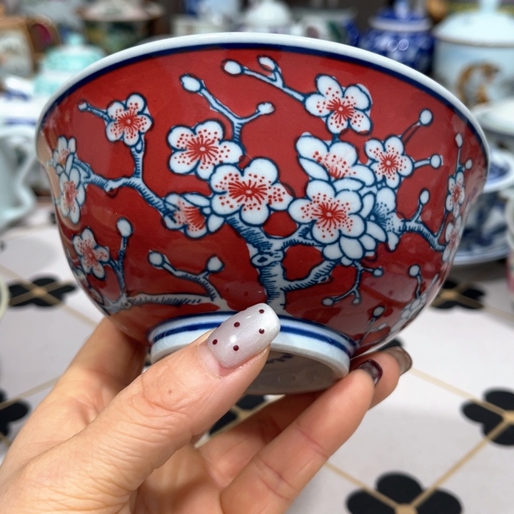 li go mo o j k shi h h h