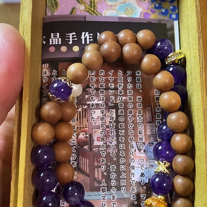 清***雨大叶紫檀（黑酸枝木类）