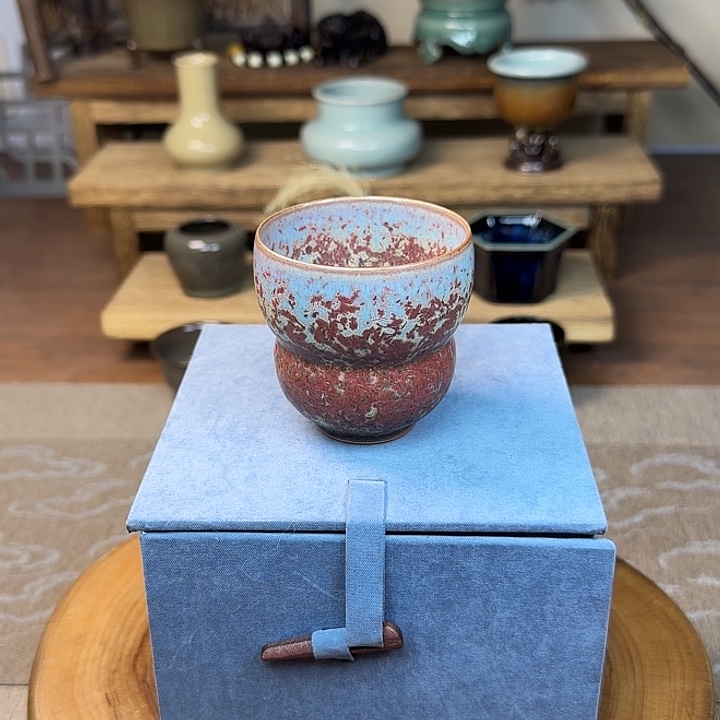 866569899668555858555