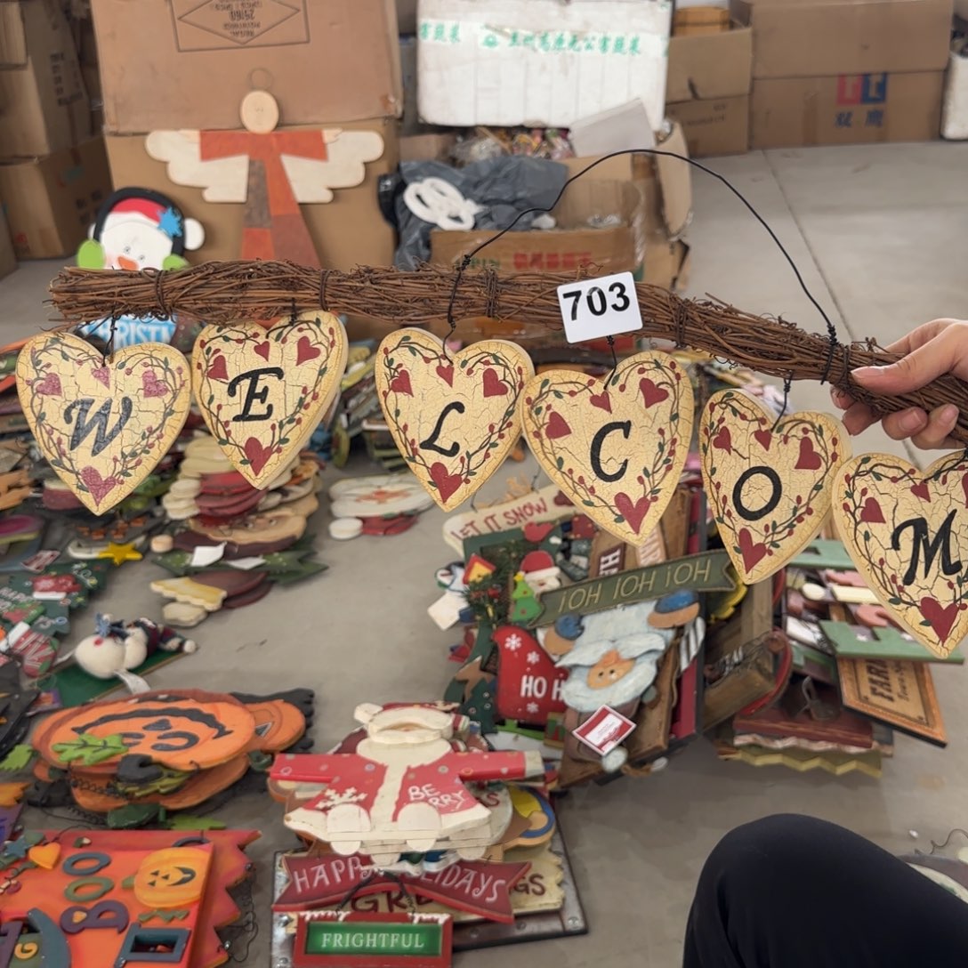 中古玩具老货默认微瑕损米