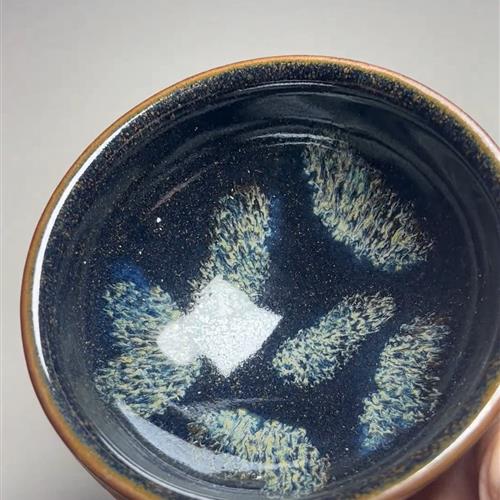 【闪购商品】茶盏-97.............