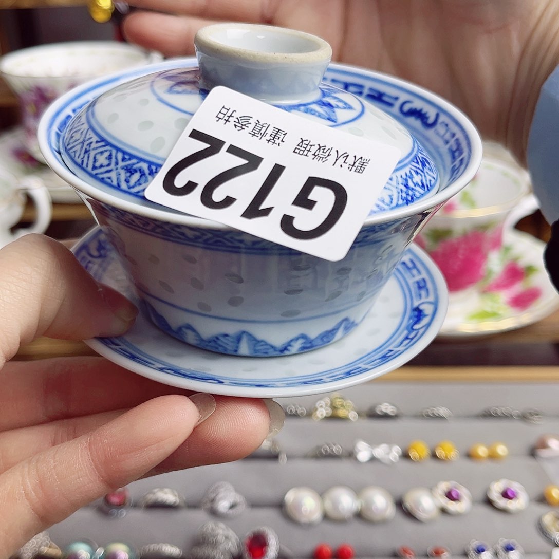 瓷片雪**晴kxfkcgkgkgckg