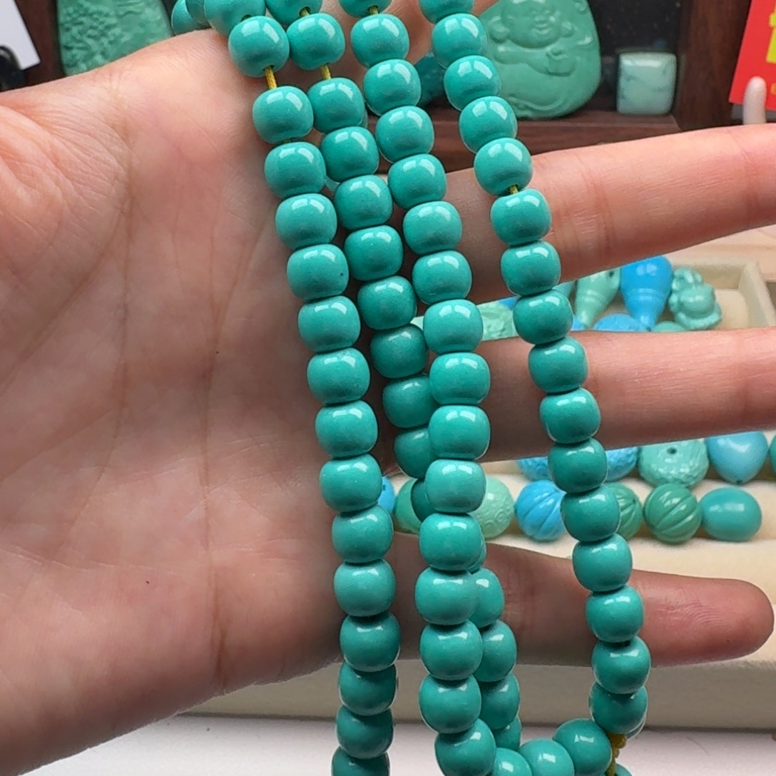 下单联系客服备注规格06