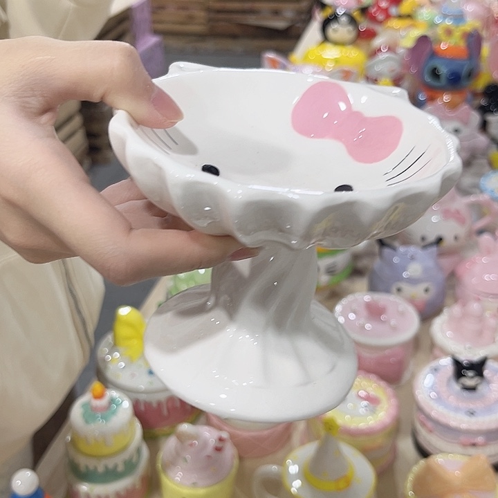 紫砂茶壶我们的生活