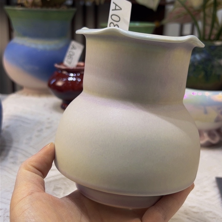 景德镇陶瓷研究所