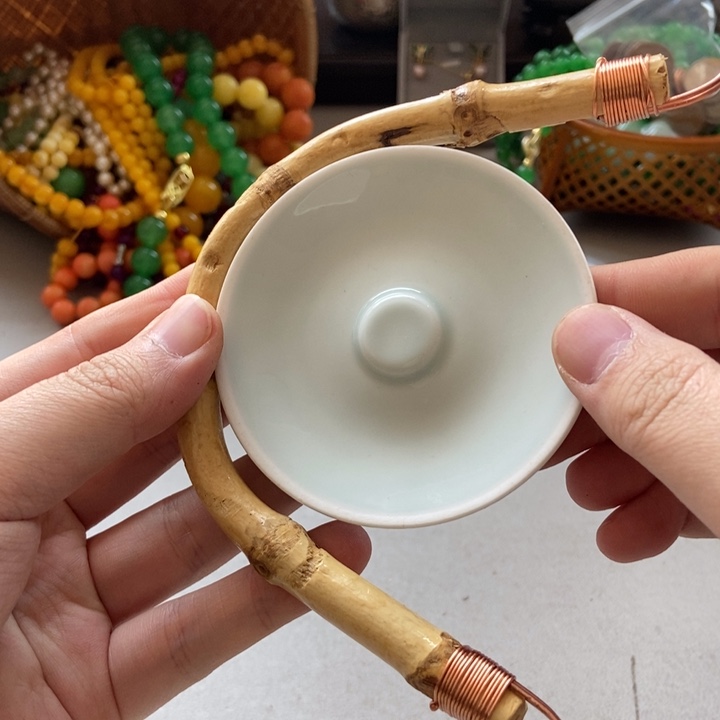 瓷片哈哈哈哈哈哈哈哈哈哈哈