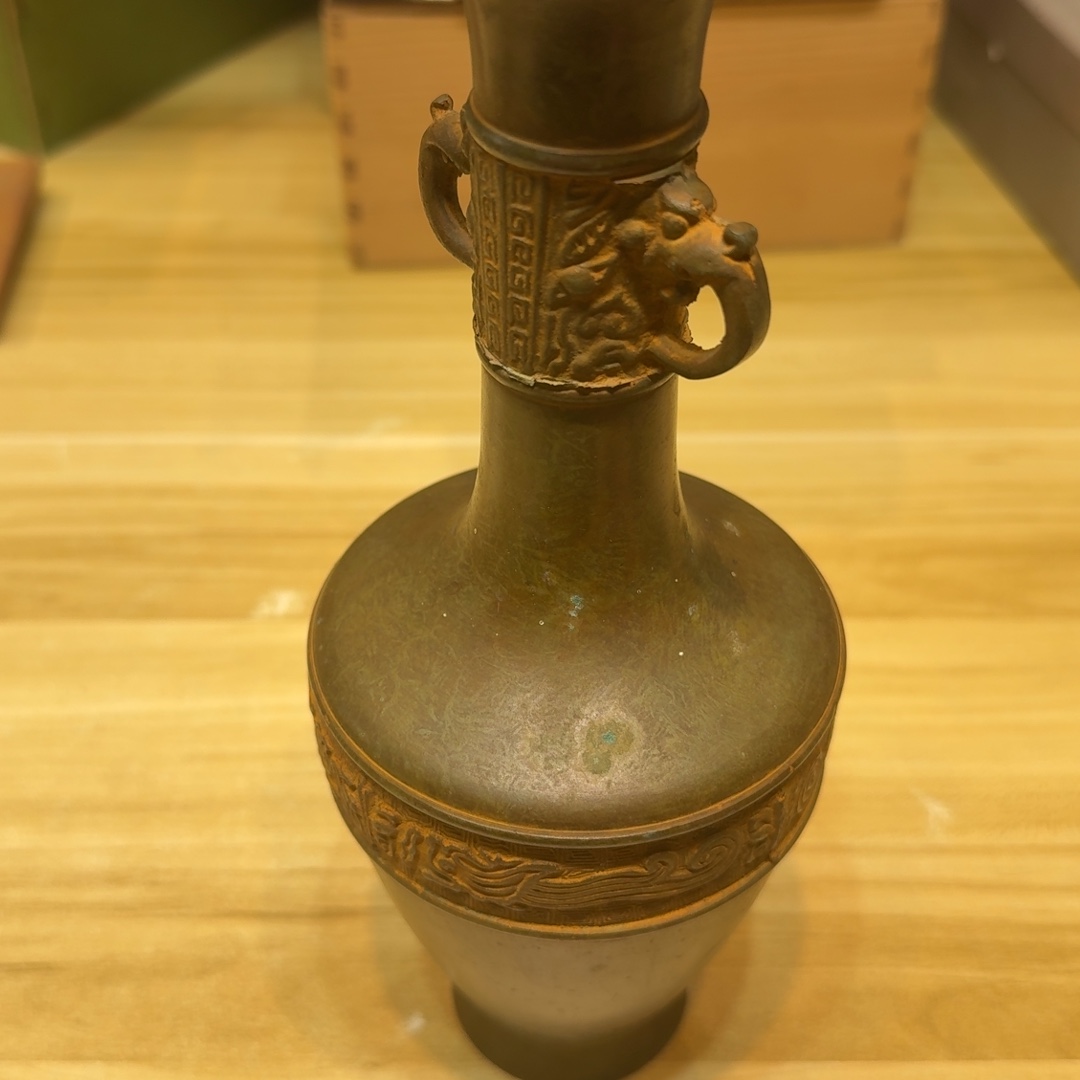 小狐狸瓷器家居好物推荐