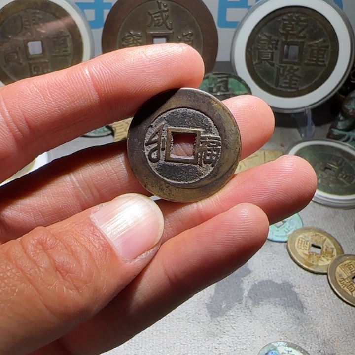 铜铁合金类工艺品挂件工艺品
