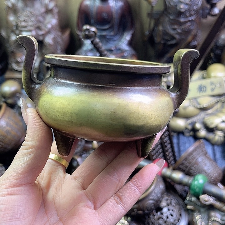 铜器66666669999696999