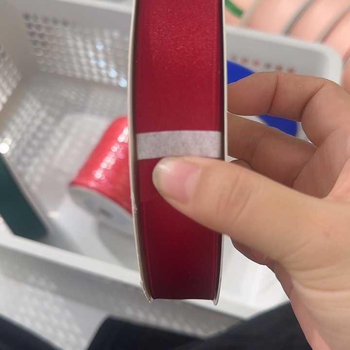 服装辅料，789.2.5